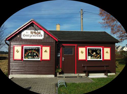 Haus