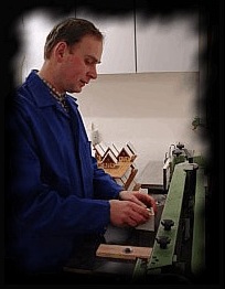 Thomas Seerig